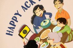 ack-day-creative