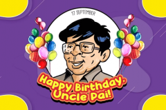 unclepai10