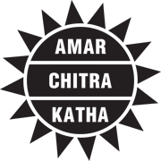 Amar Chitra Katha