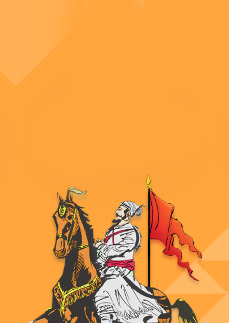amar chitra katha india amar chitra katha india
