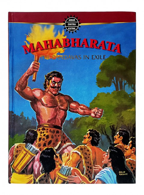 amar chithra katha pdf amar chithra katha pdf