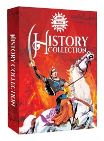 History Collection