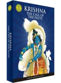 Stories of Krishna