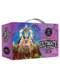 The Ultimate Collection - Vol.2