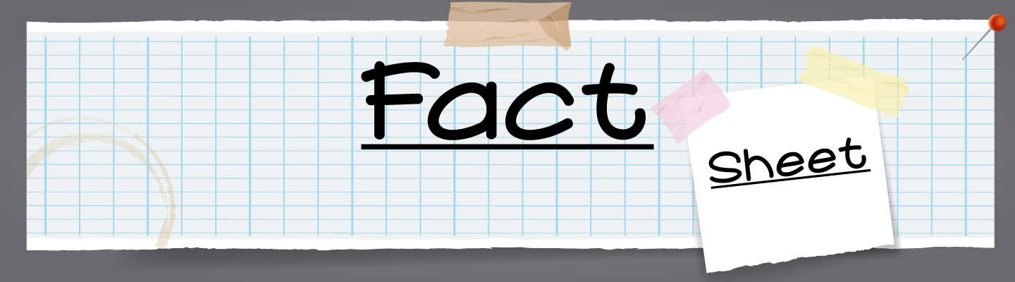 30 Facts About Mana