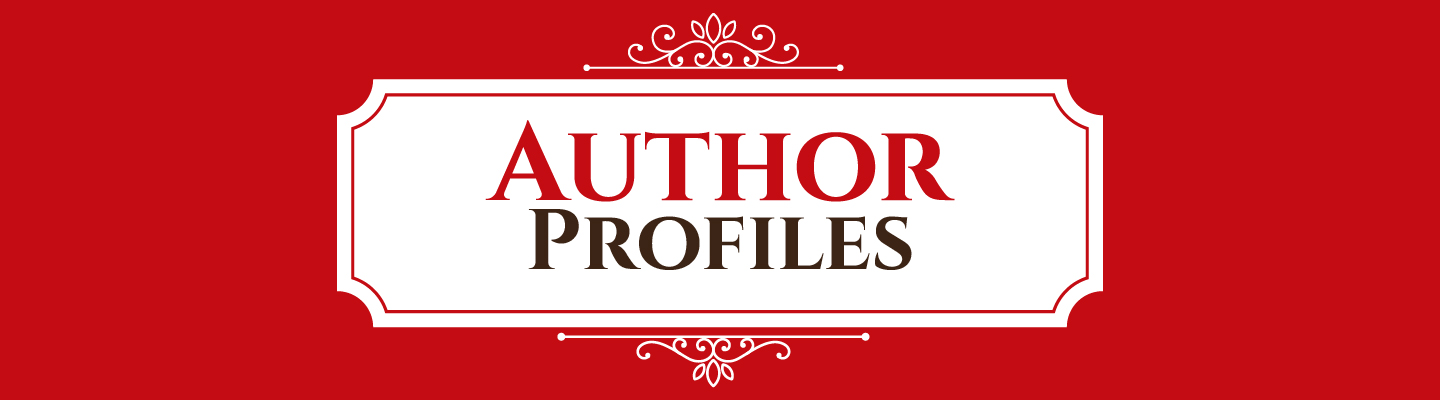 Author Profile - S Samayanka