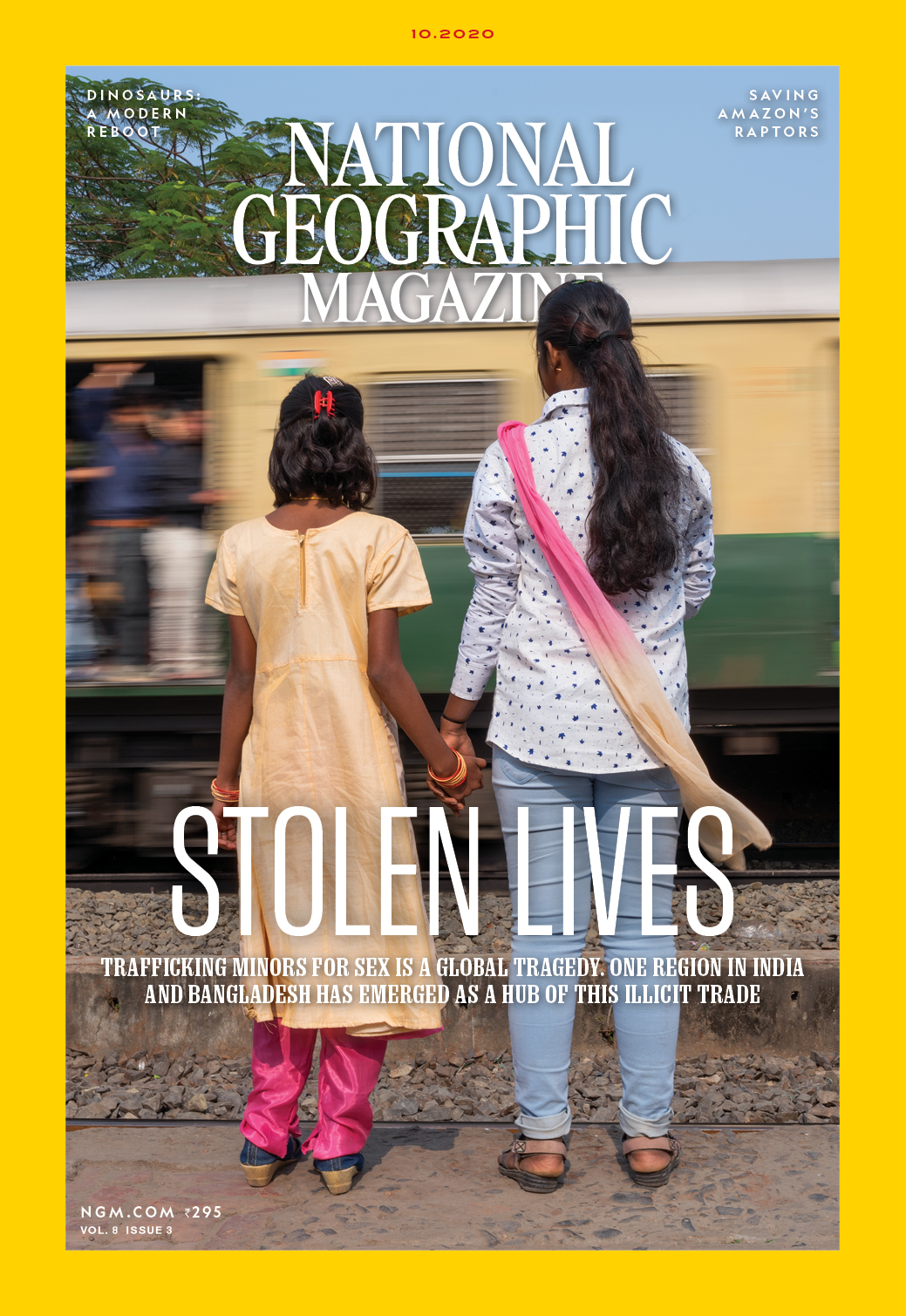 National Geographic Magazine Subscriptions India Online Amar Chitra Katha