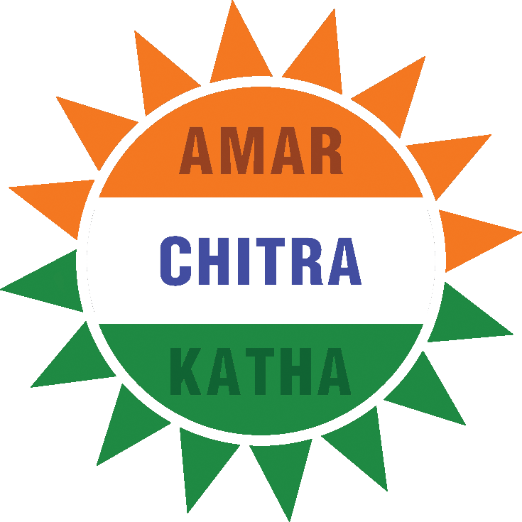 Amar Chitra Katha