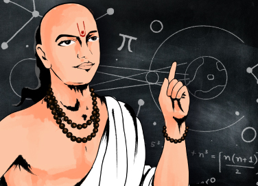 AMO  Aryabhatta Maths Olympiad