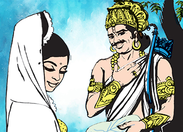 Inspiration for Kalki 2898 AD