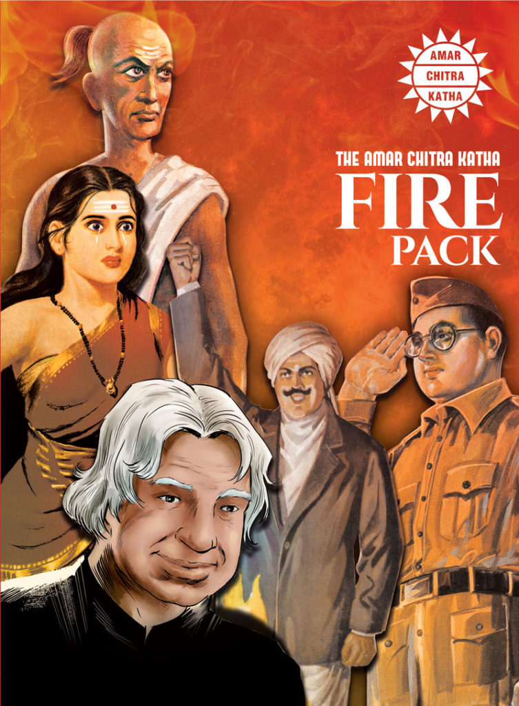 free fire chitra