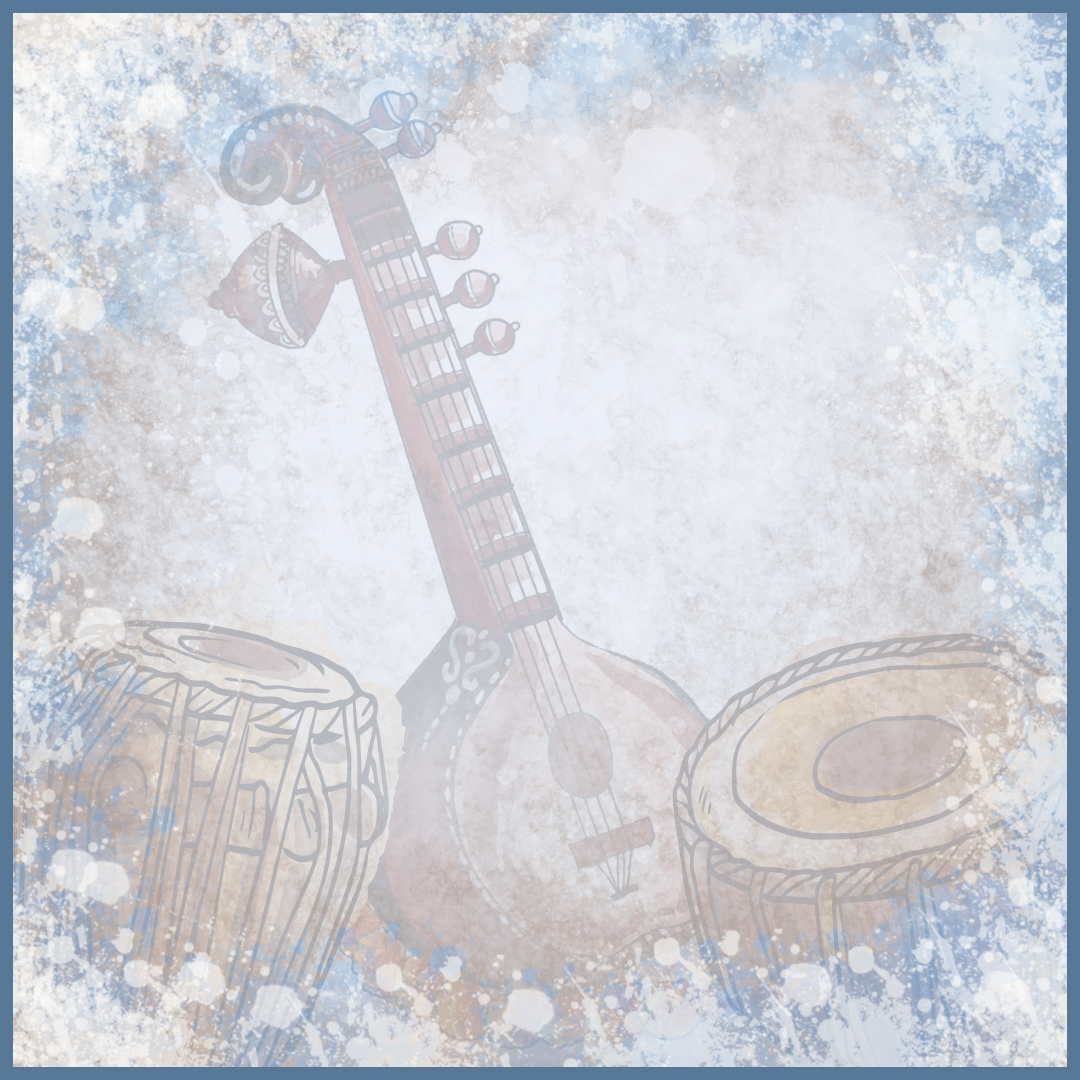 Crosswords Amar Chitra Katha