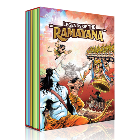 Ramayana